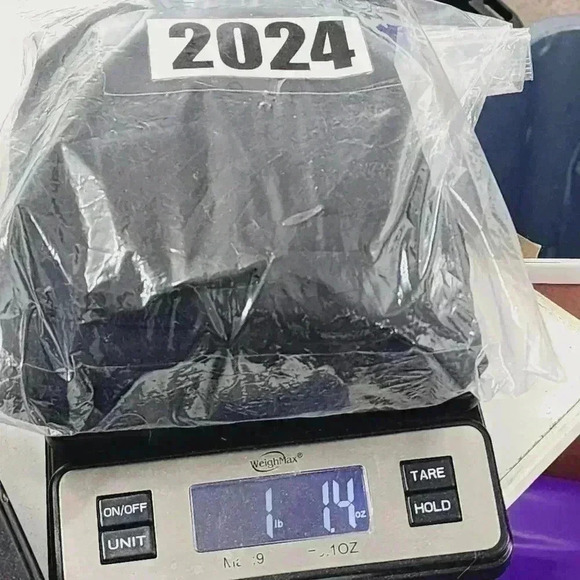 Tahari Arthur S. Levine Flare sleeve V neck Shift Dress Women's 4 black - Picture 8 of 8